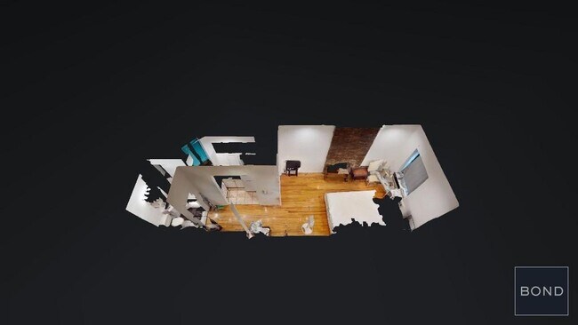 Foto del edificio - 332 E 93rd St