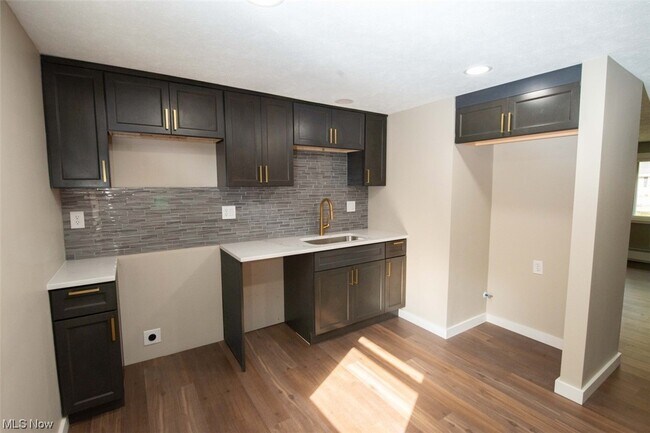 Foto del edificio - 8794 Evergreen Dr