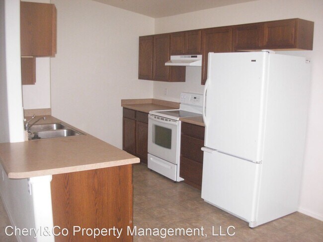 Building Photo - 3 br, 2 bath House - 0071 Bryan Loop