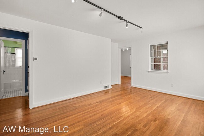 Building Photo - 2 br, 1 bath House - 408 Ethan Allen Ave