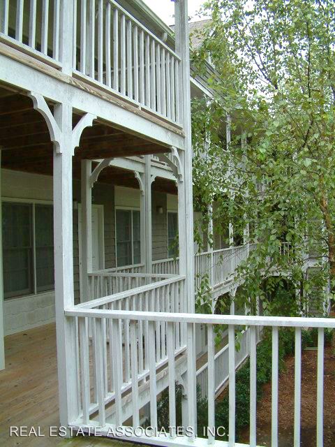 Foto del edificio - 2916 Chapel Hill Rd
