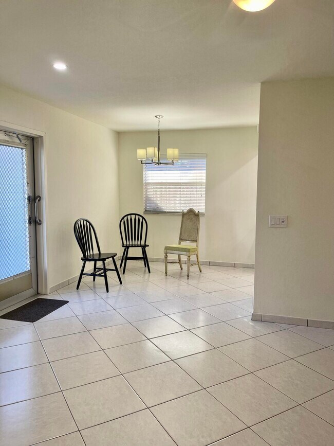 Foto del edificio - 64 Valencia C