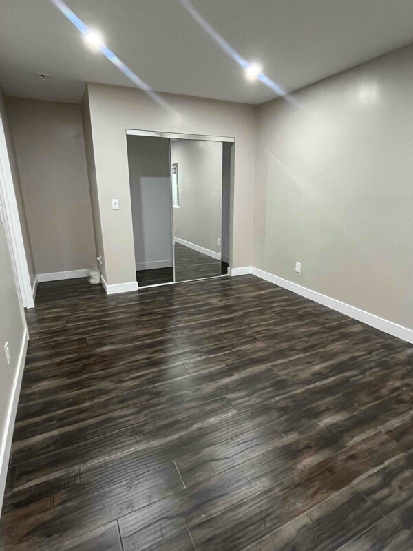 21121 Broadwell Ave, Torrance, CA 90502 House Rental in Torrance, CA