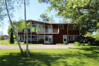 Building Photo - 6363 Muskrat Bay Rd