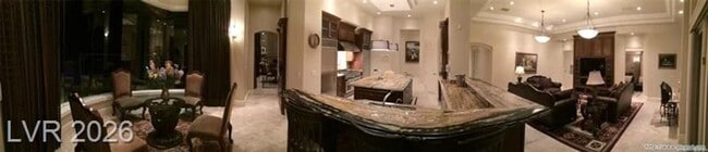 Building Photo - 8741 Newport Isle Ct