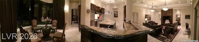 Foto del edificio - 8741 Newport Isle Ct