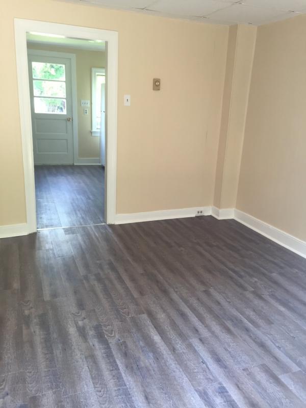 Foto del edificio - 119 W. Chapel ave, Carlisle, PA 17013