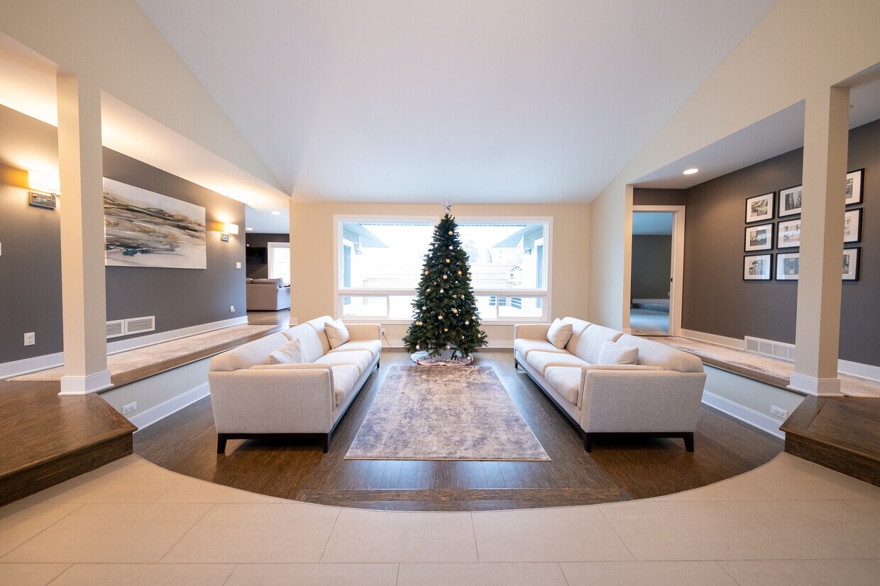 Foto principal - 9513 Briar Cir