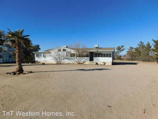 Building Photo - 3 br, 2 bath House - 7216 Buckel Ave