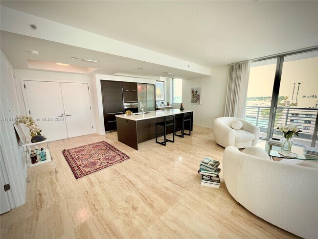 Foto del edificio - 1445 16th St