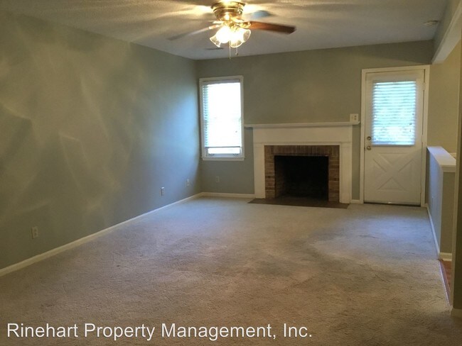 Building Photo - 2 br, 2 bath Apartment - 121 Parks Street