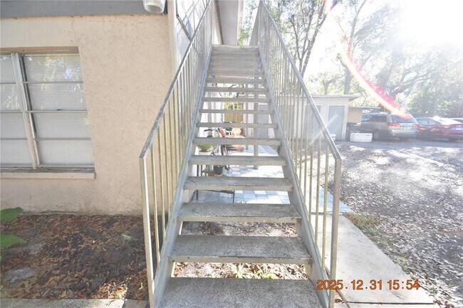 Foto del edificio - 6618 N Church Ave