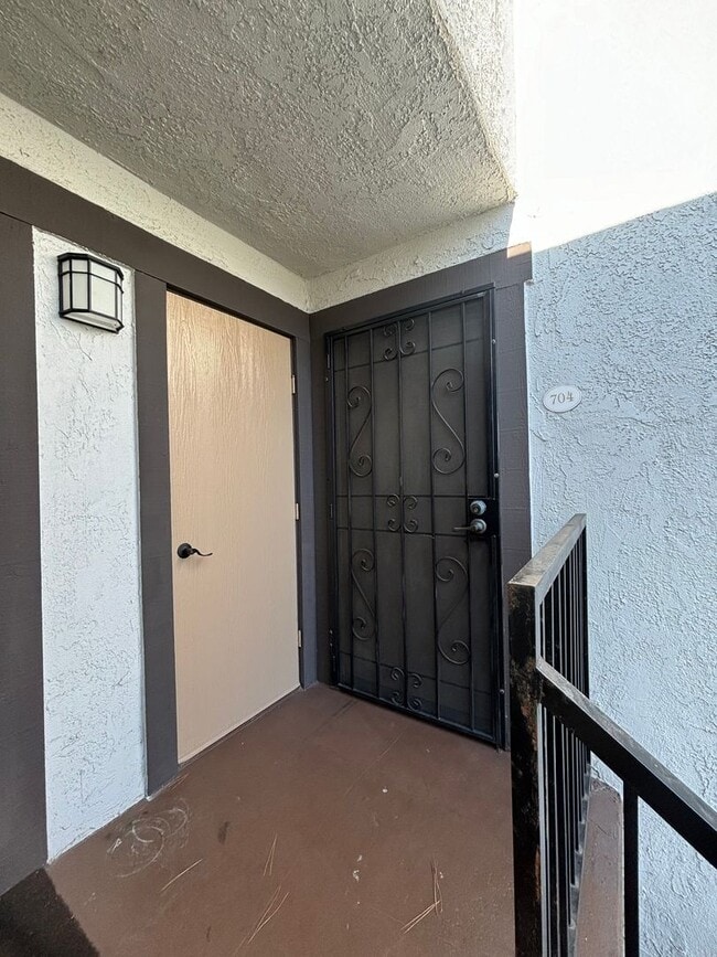 Interior Photo - 104 Brookstone Apartments