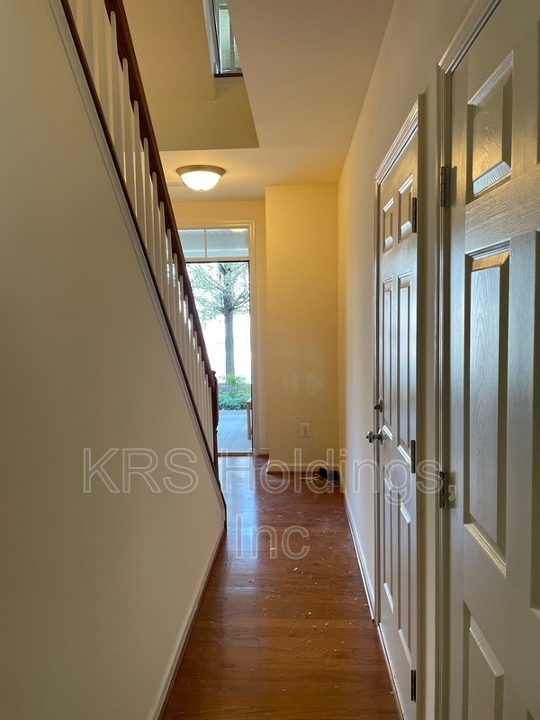 Building Photo - 16766 Blackjack Oak Ln