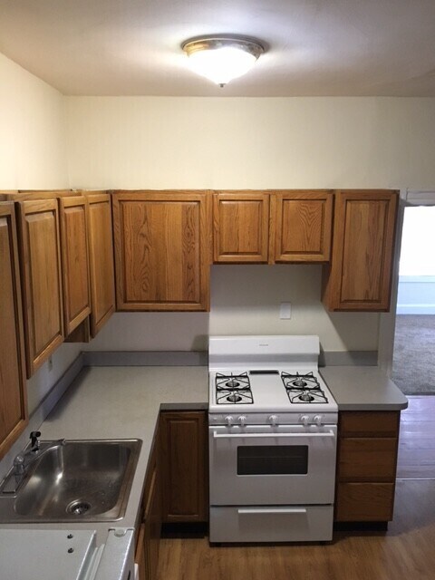 *Las imágenes son muestras representativas de la unidad anunciada. En algunos casos, las unidades reales que visita... - 1798 Beacon St