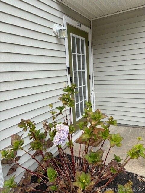 Foto del edificio - 130 Meridian St