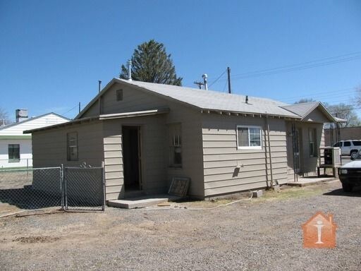 Ious Stand Alone Apartment House For Rent In Farmington Nm Building Photo Ious Stand Alone Apartment