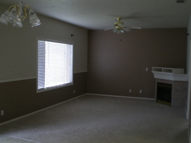 Foto del edificio - 2746 N Springtime Wy