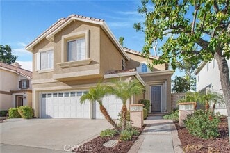 Building Photo - 1437 Kliner Ln