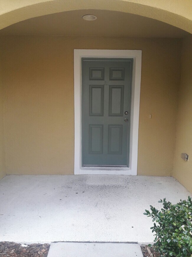 Building Photo - 11614 Mango Ridge Blvd