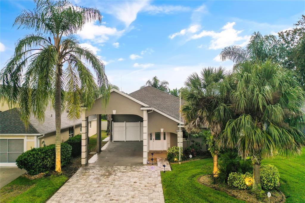 16334 Citrus Pkwy, Clermont, FL 34714 House Rental in Clermont, FL