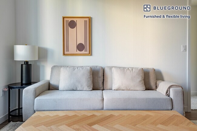 Foto del edificio - 3301 Innovation Wy