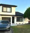 Foto principal - 14795 SW 97th Terrace