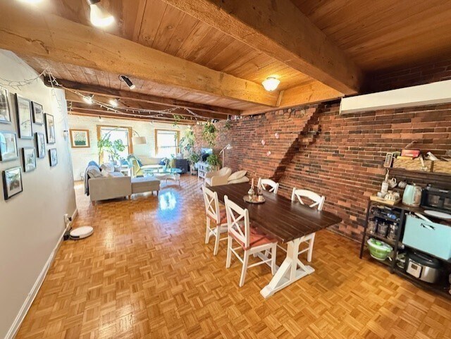 Building Photo - 150 Commercial St