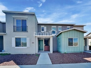 Building Photo - 20725 W Point Ridge Rd