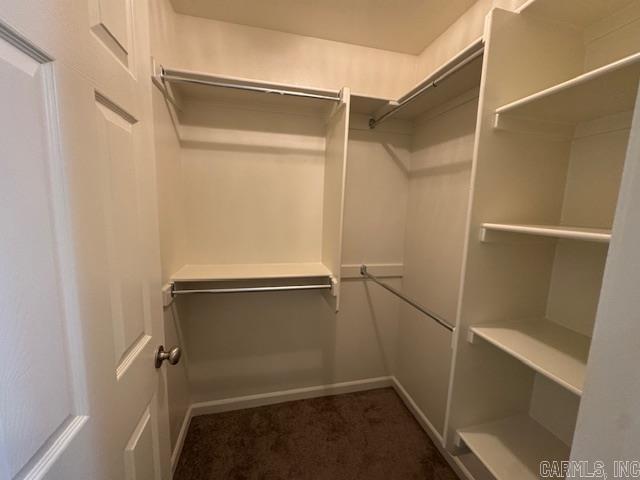 Foto del edificio - 3557 Terrace Hill Ct