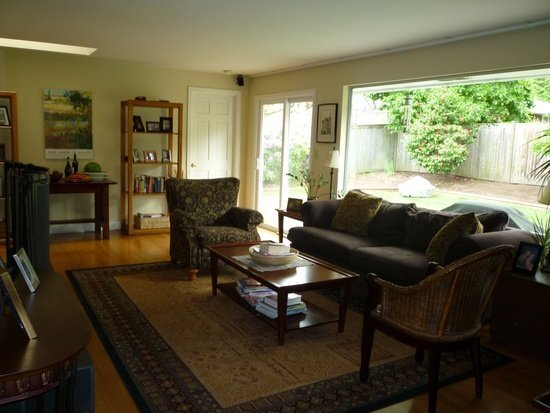 Foto del edificio - 4107 97th Ave SE