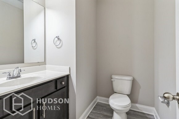 Foto del edificio - NOW AVAILABLE! - 148 Telavera Dr, White Ho...
