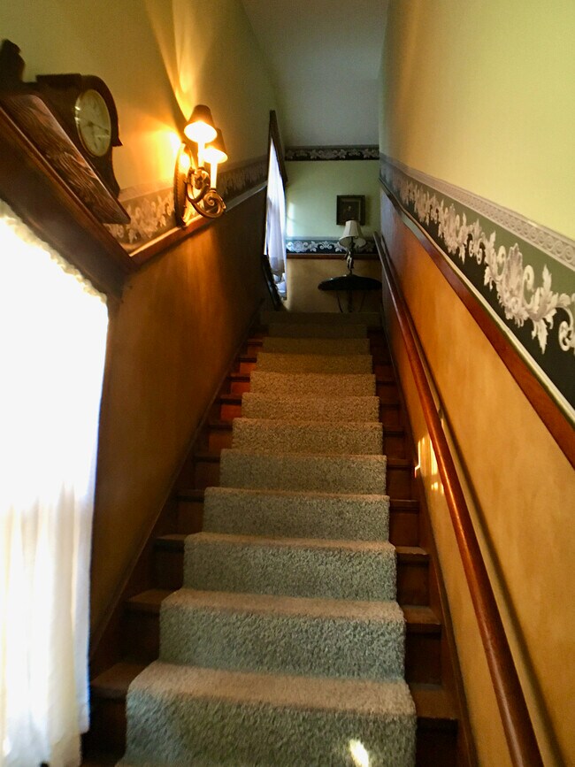 Foto del edificio - 2236 W Estes Ave