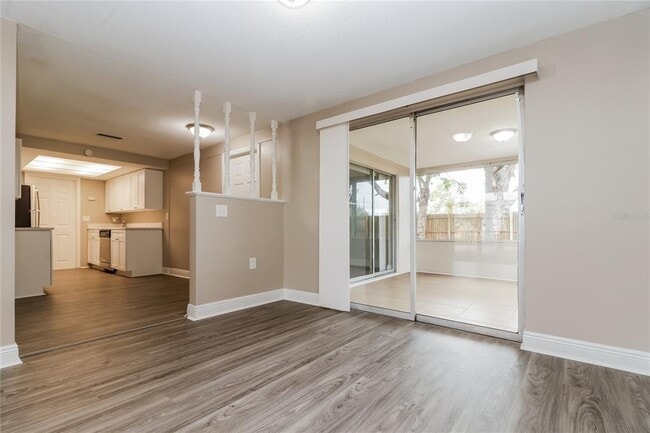 Foto del edificio - 6825 Amarillo St