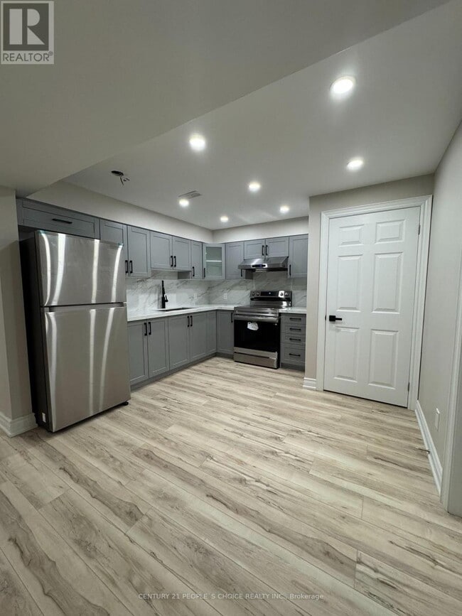 Building Photo - 36 Bonnycastle Dr