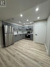 Building Photo - 36 Bonnycastle Dr