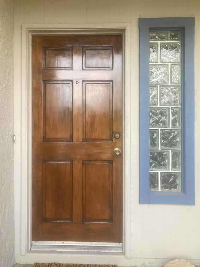 Foto del edificio - 3445 N Richland Dr