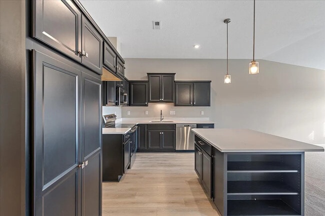 Foto del edificio - 610 Foxhill Dr