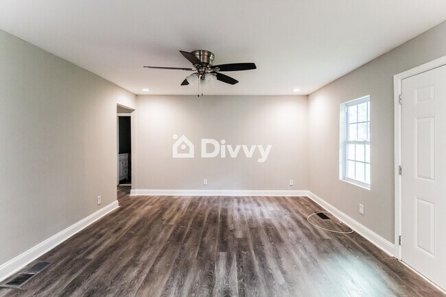 Foto del edificio - 2146 Castlewood St