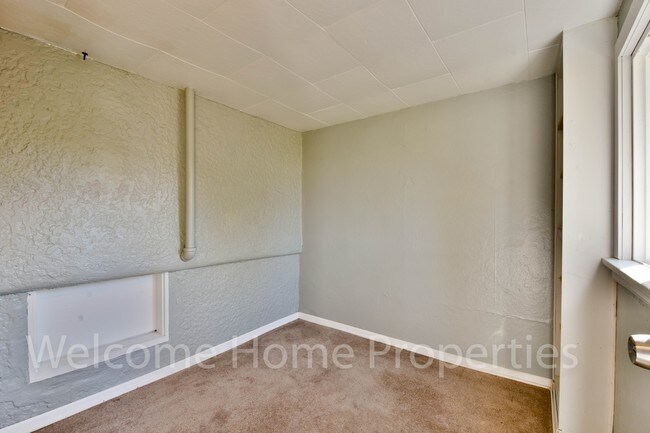 Foto del edificio - 316 SE 4th St