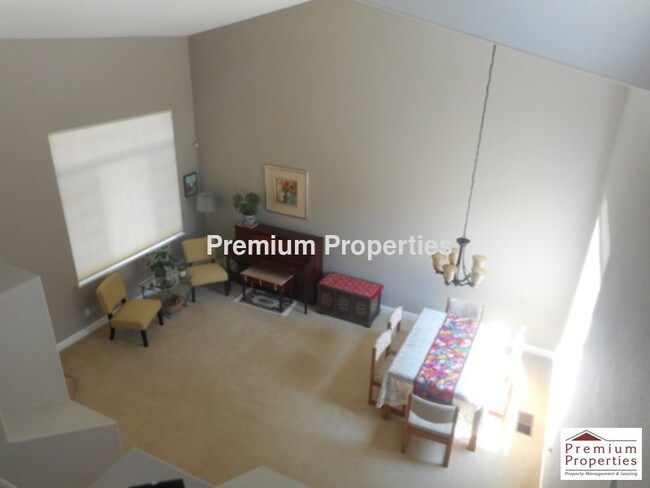 Building Photo - 5251 Clearbrook Dr