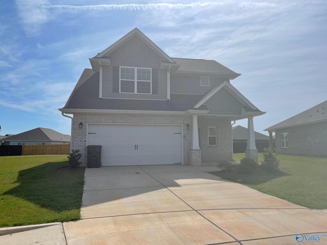 12926 Tallulah Dr, Madison, AL 35756 House for Rent in Madison, AL