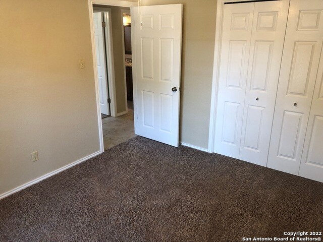 Building Photo - 2018 Lotus Blossom St