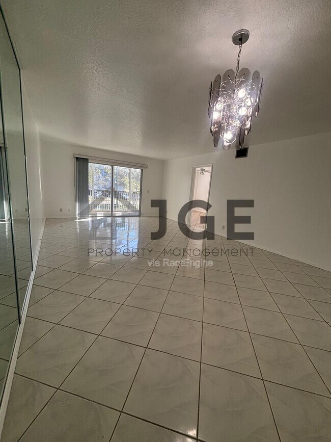 Foto del edificio - 12600 Sw Ct-5