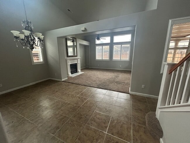 Building Photo - 4929 W Pianosa Ave