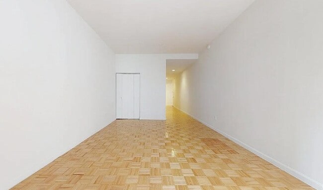 Foto del edificio - 0 bedroom in New York NY 10006
