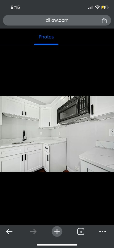 Building Photo - 34 William St