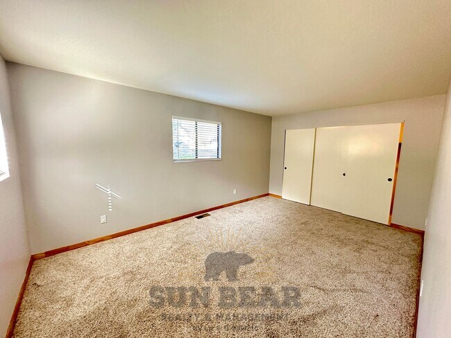 Foto del edificio - 1,590 Sq. Ft. Tyrolian Chalet – Full IVGID & Tennis Access -Allows a dog upon approval!
