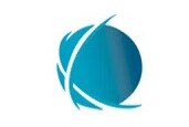 Apollo Capital