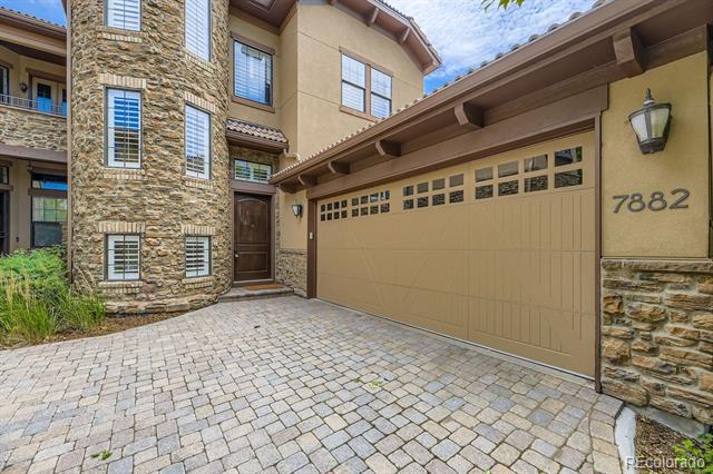 Foto del edificio - 7882 Vallagio Ln